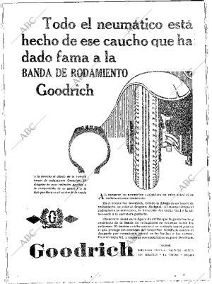 ABC MADRID 19-08-1930 página 14
