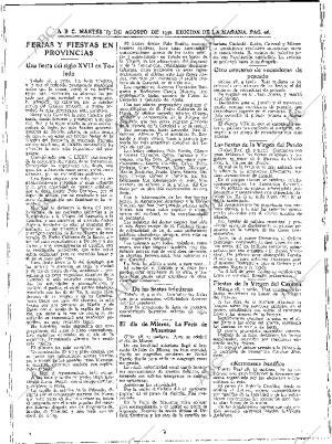 ABC MADRID 19-08-1930 página 26