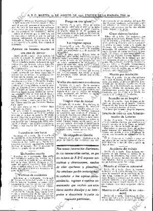 ABC MADRID 19-08-1930 página 35