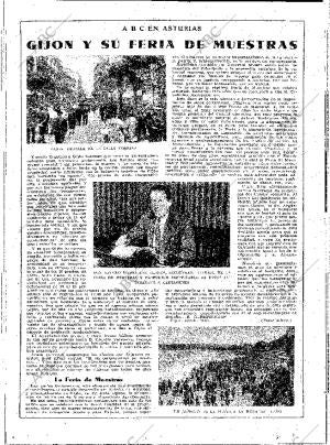 ABC MADRID 19-08-1930 página 4