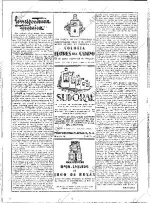 ABC MADRID 19-08-1930 página 40