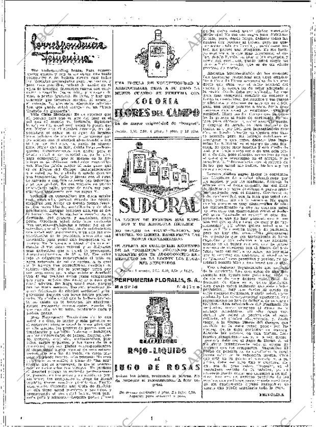 ABC MADRID 19-08-1930 página 40