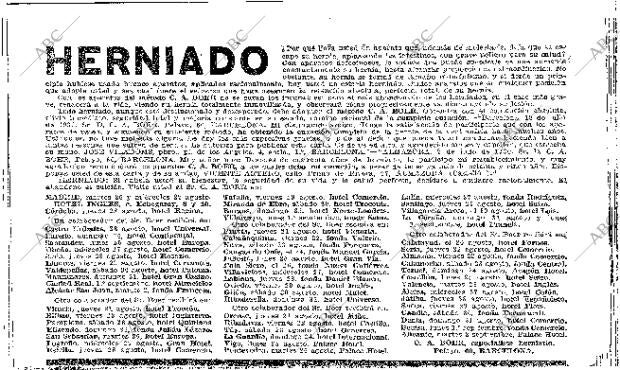 ABC MADRID 19-08-1930 página 46