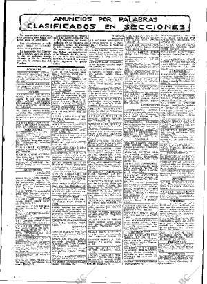 ABC MADRID 19-08-1930 página 47