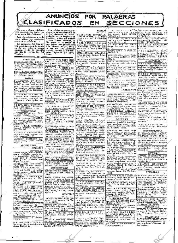 ABC MADRID 19-08-1930 página 47