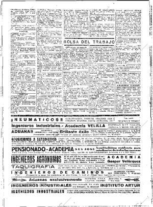 ABC MADRID 19-08-1930 página 48