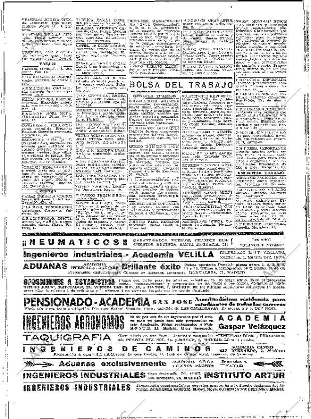 ABC MADRID 19-08-1930 página 48