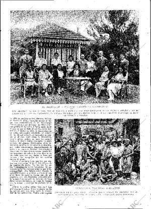 ABC MADRID 19-08-1930 página 5