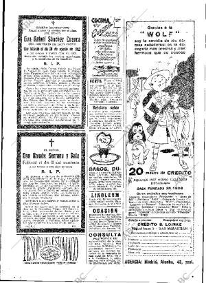 ABC MADRID 19-08-1930 página 51