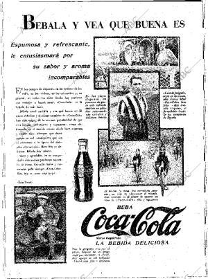 ABC MADRID 19-08-1930 página 8