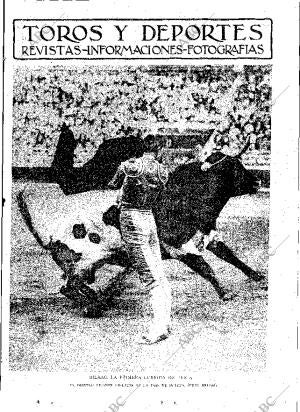 ABC MADRID 19-08-1930 página 9