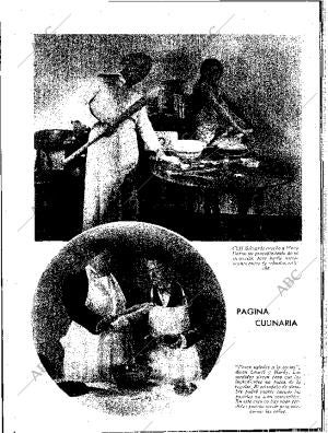 ABC SEVILLA 19-08-1930 página 12