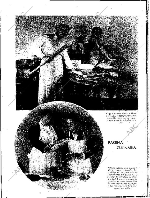 ABC SEVILLA 19-08-1930 página 12