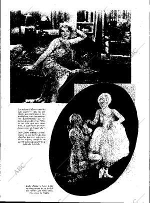 ABC SEVILLA 19-08-1930 página 13