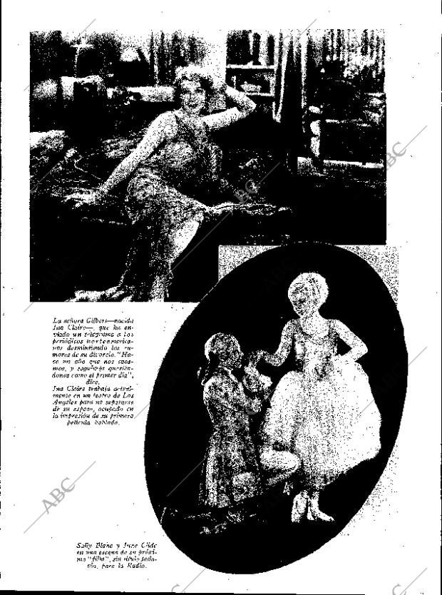 ABC SEVILLA 19-08-1930 página 13