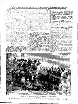 ABC SEVILLA 19-08-1930 página 19