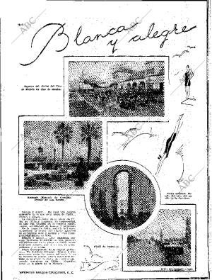 ABC SEVILLA 19-08-1930 página 26