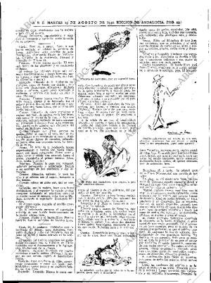 ABC SEVILLA 19-08-1930 página 35