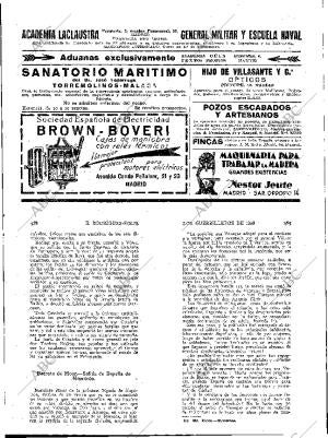 ABC SEVILLA 19-08-1930 página 41