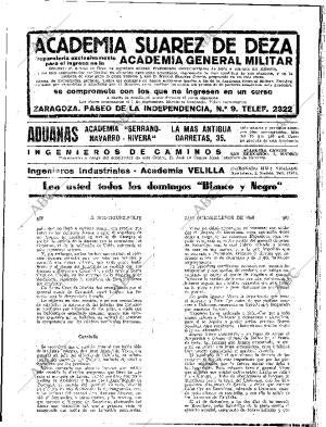 ABC SEVILLA 19-08-1930 página 42