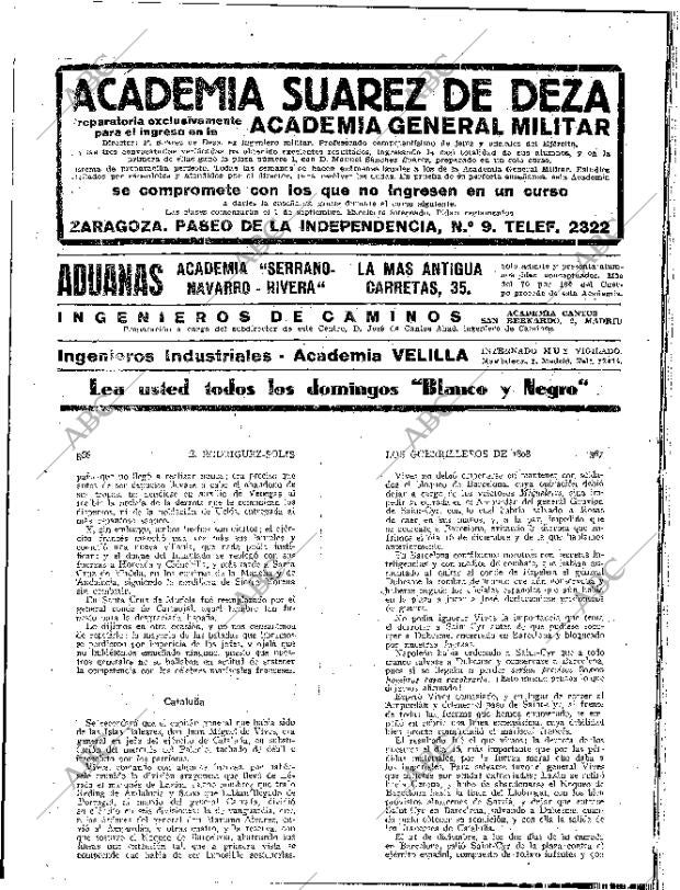 ABC SEVILLA 19-08-1930 página 42