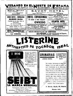 ABC SEVILLA 19-08-1930 página 44