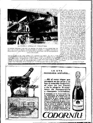 ABC SEVILLA 19-08-1930 página 8