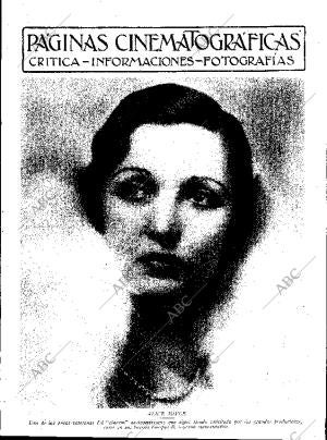 ABC SEVILLA 19-08-1930 página 9