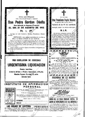 ABC MADRID 20-08-1930 página 37