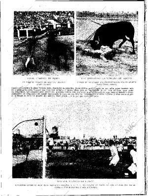 ABC SEVILLA 20-08-1930 página 12