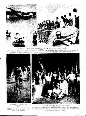 ABC SEVILLA 20-08-1930 página 13