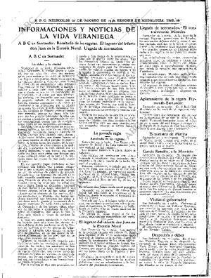 ABC SEVILLA 20-08-1930 página 18