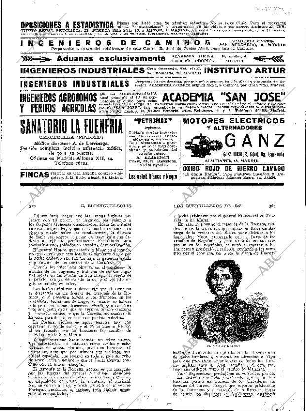 ABC SEVILLA 20-08-1930 página 37