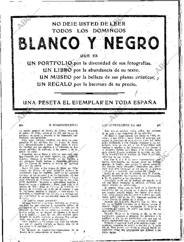 ABC SEVILLA 20-08-1930 página 38
