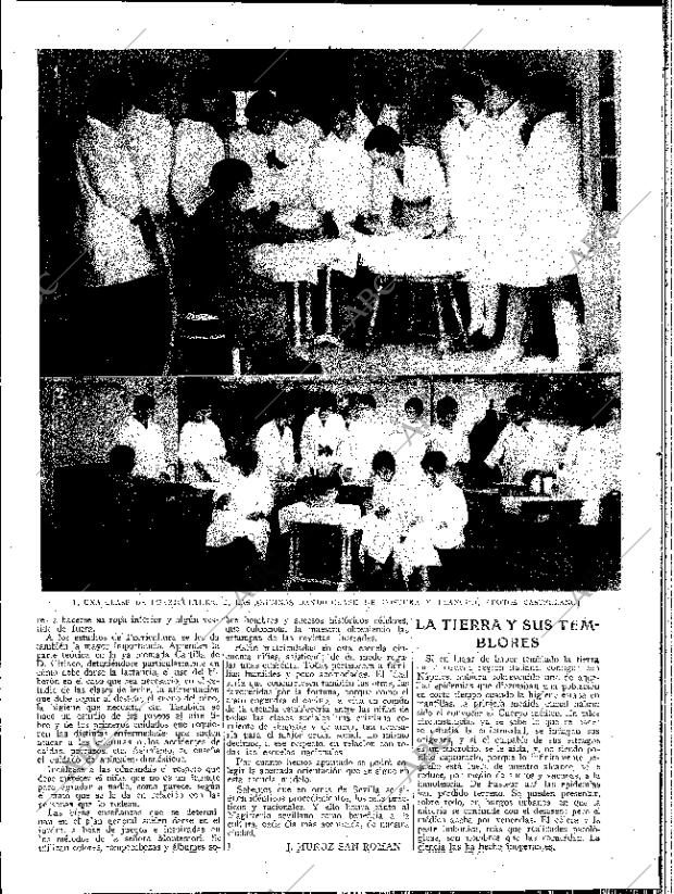 ABC SEVILLA 20-08-1930 página 4