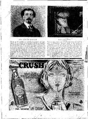 ABC MADRID 21-08-1930 página 12
