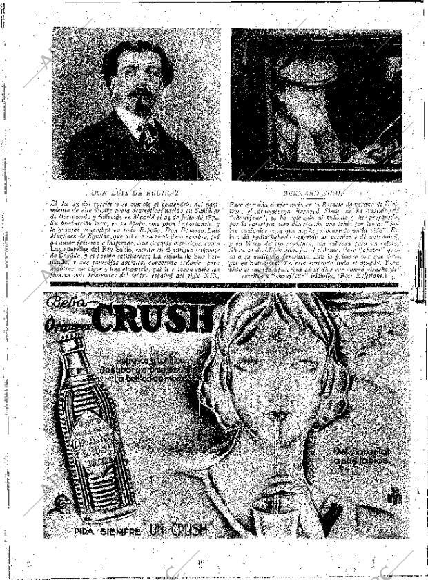 ABC MADRID 21-08-1930 página 12