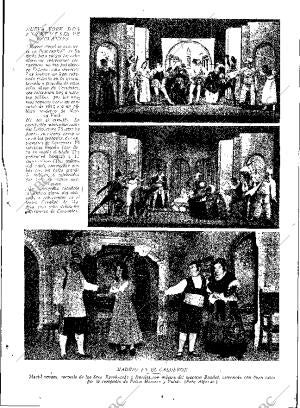 ABC MADRID 21-08-1930 página 13