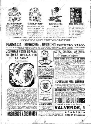 ABC MADRID 21-08-1930 página 2