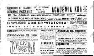 ABC MADRID 21-08-1930 página 39