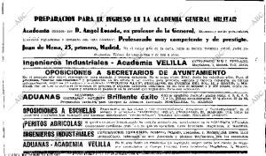 ABC MADRID 21-08-1930 página 40