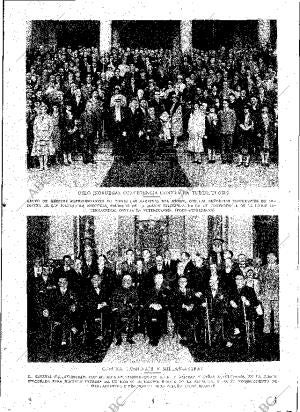 ABC MADRID 21-08-1930 página 5