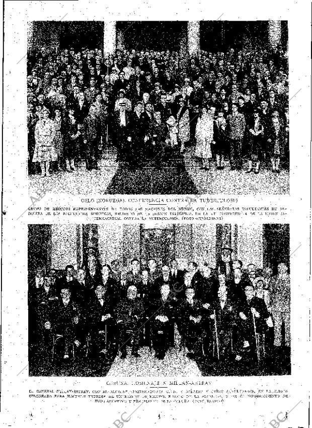 ABC MADRID 21-08-1930 página 5