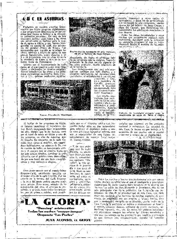 ABC MADRID 21-08-1930 página 8
