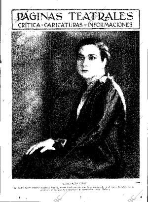 ABC MADRID 21-08-1930 página 9