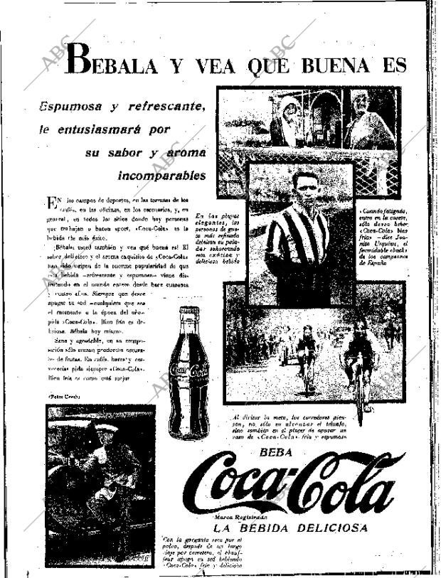 ABC SEVILLA 21-08-1930 página 10