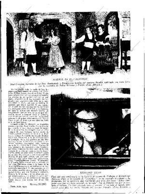 ABC SEVILLA 21-08-1930 página 11