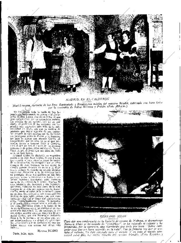 ABC SEVILLA 21-08-1930 página 11