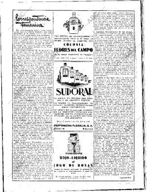 ABC SEVILLA 21-08-1930 página 12