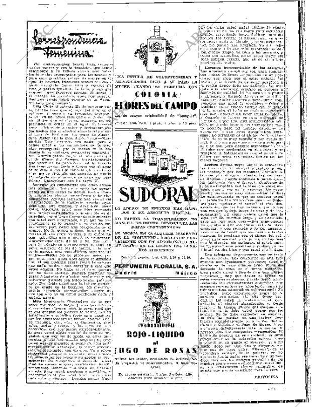 ABC SEVILLA 21-08-1930 página 12